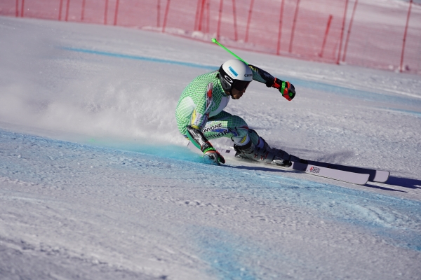 /tmp/177932_Joan Verdú_Sölden_FOTO FAE (3).JPG